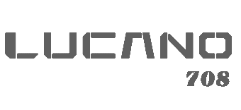 مجموعه خودرویی دیانت دار