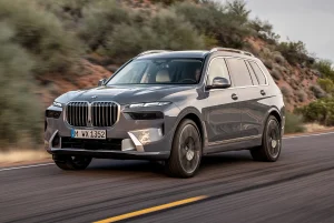 bmwx7_040